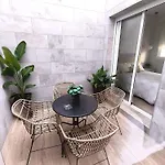 Casa Pescadores